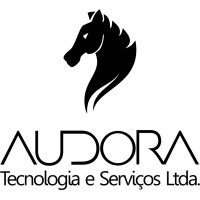 Audora Tecnologia e Serviços Logo