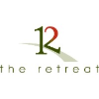The Retreat (Wayzata, Minnesota) Logo