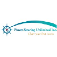 Power Steering Unlimited, Inc. Logo