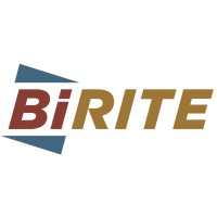 BiRite Foodservice Distributors Logo