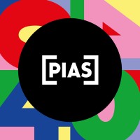[PIAS] Logo