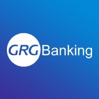 GRG Deutschland GmbH Logo