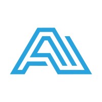 Affinity Worldwide Logo