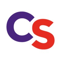 Crimestoppers Trust Logo