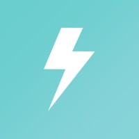 Meta Search Logo