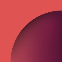 ODR Ingenieros Estructurales Logo