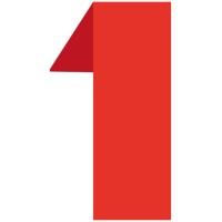 Priority Technology Toowoomba Logo