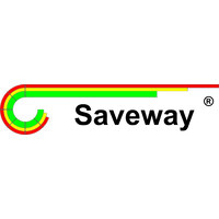 Saveway GmbH & Co. KG Logo