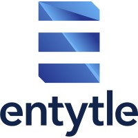 Entytle, Inc. Logo