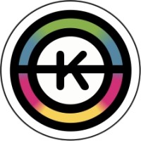 Kallen Web Design Logo