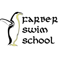 Farber Swim School Logo