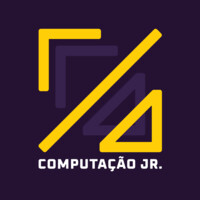 Code Empresa Jr. Logo