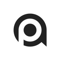 PAOS PARTNERS Logo
