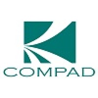 Competition Advisory Services (India) LLP Logo