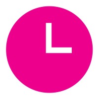 Learning Time Logo