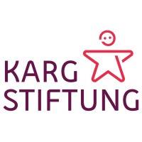 Karg-Stiftung Logo