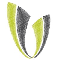 Vitas Jordan - Financing a Better World Logo