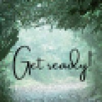 Get ready! utbildning & föreläsning Logo