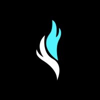 Roxoa Group Logo