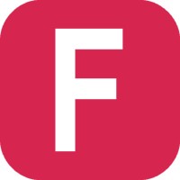 FUZE Technologies Ltd. Logo