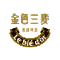 英屬開曼群島商龍運股份有限公司 Logo