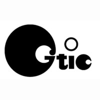 Lifestyle Home div of Golden Tadco International Corp. Logo