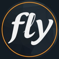 Fly Filmes Logo