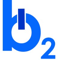 Basetwo GbR Logo