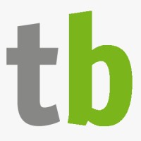 technikboerse.com Logo