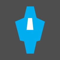 Lexman Advocaten Logo