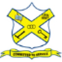 Browns Town Community College Logo