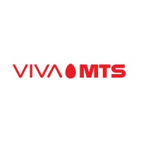 Viva-MTS Logo