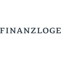 Finanzloge Family Office Logo
