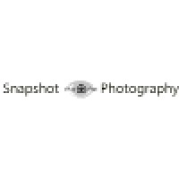 Snapshot Photography Logo
