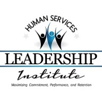 Human Services Leadership Institute Logo