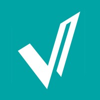 Verker Real Estate Logo