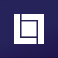 Lawton Partners Wealth Management Logo