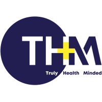 THM Capital Advisory Logo