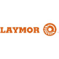 LayMor Logo