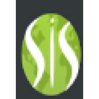 Sann IT Solutions Logo