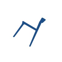 ISG Contract Logo