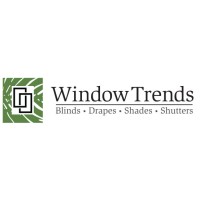Window Trends, LLC Logo