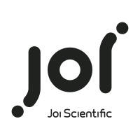 Joi Scientific Logo