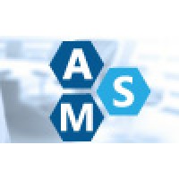 Ancillary Medical Solutions Logo