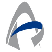 Axiom Healthcare Services Logo