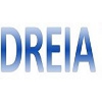 Dade Real Estate Investors Association Logo