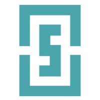 NET Sentra Cyberindo Logo