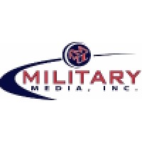 Military Media, Inc. Logo