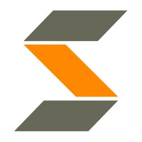 Stream Systems Ltd. Logo