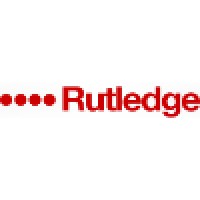 Rutledge Recruitment & Training Logo